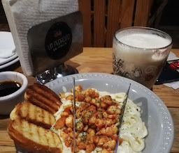 Un Pedacito De Italia photo