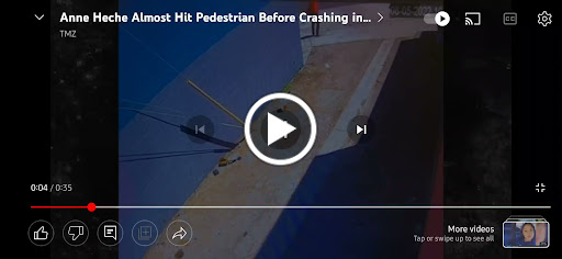 Department Store «Marshalls», reviews and photos, 105 Marketplace Dr, Hampton, VA 23666, USA