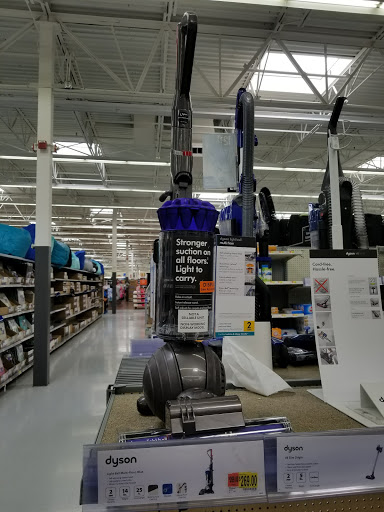 Shopping Mall «Mesa Grand Shopping Center», reviews and photos, 1955 S Stapley Dr, Mesa, AZ 85204, USA