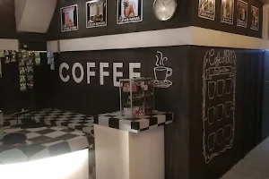 candra coffe image
