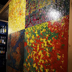 Photo n°4 de l'avis de Franz.a fait le 13/08/2019 à 19:22 sur le  Zuf à Trieste