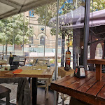 Photo n°2 de l'avis de Nadia.r fait le 25/04/2023 à 12:18 sur le  Salsamenteria Piàsa Vècia à Casalmaggiore