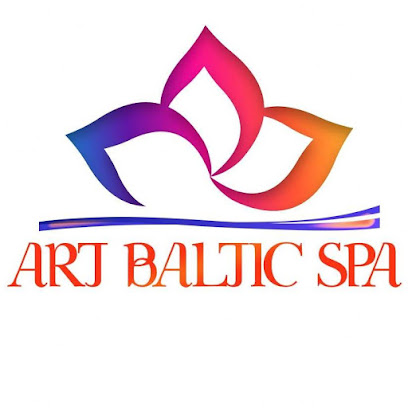 Art Baltic Spa