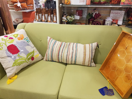 Department Store «HomeGoods», reviews and photos, 4483 Commons Dr W, Destin, FL 32541, USA