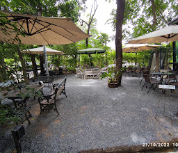 De's Café (เดอ คาเฟ่) photo