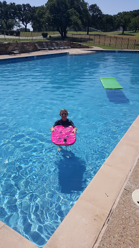 Golf Course «Sugar Tree Golf Club», reviews and photos, 251 Sugartree Dr, Lipan, TX 76462, USA