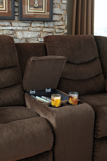 Furniture Store «M&M Furniture», reviews and photos, 7703 Pacific Blvd, Huntington Park, CA 90255, USA