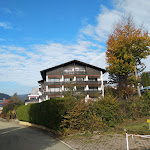 Photo n°1 de l'avis de Thomas.a fait le 04/11/2018 à 10:33 sur le  Am Kurgarten à Baiersbronn