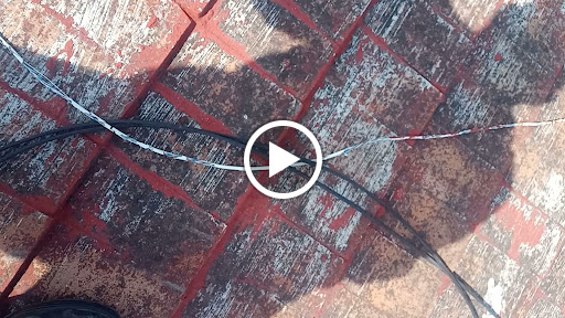 Fk Floreria – Metepec