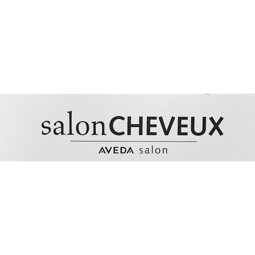 Beauty Salon «Salon Cheveux», reviews and photos, 4436 Hwy 61 N, White Bear Lake, MN 55110, USA