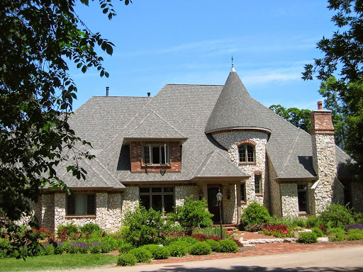 Security-Luebke Roofing, 2251 Progress Way, Kaukauna, WI 54130, Roofing Contractor