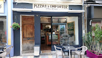 Photos du propriétaire du Pizzas à emporter Pizza Chez Enzo à Sisteron - n°1