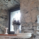 Photo n°1 de l'avis de Mafalda.3 fait le 06/02/2022 à 18:19 sur le  Agriturismo Casa Turchetti à Cattognano