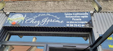 Photos du propriétaire du Restaurant La Marmite de chez Jérôme à Bessay-sur-Allier - n°8