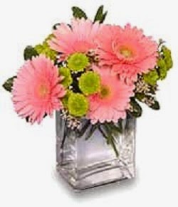 Florist «The Flower Cart», reviews and photos, 13-20 River Rd, Fair Lawn, NJ 07410, USA