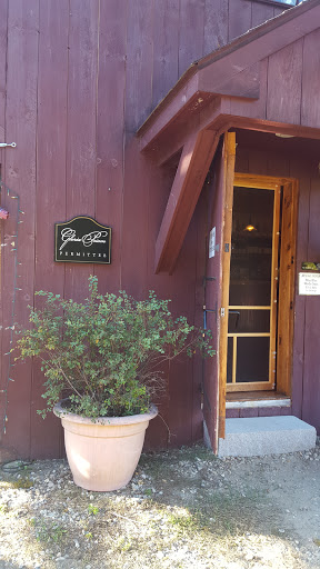 Winery «Priam Vineyards», reviews and photos, 11 Shailor Hill Rd, Colchester, CT 06415, USA