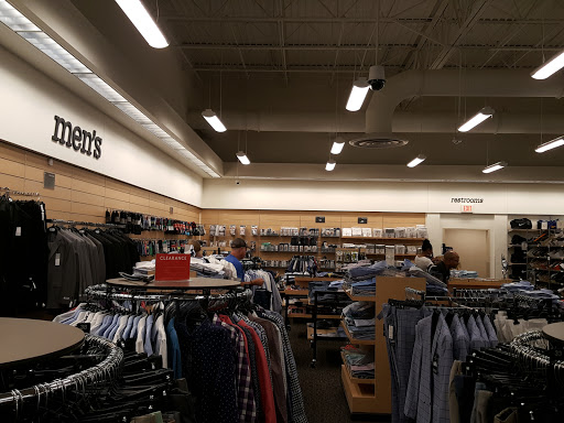 Department Store «Nordstrom Rack North Point MarketCenter», reviews and photos, 6200 North Point Pkwy, Alpharetta, GA 30022, USA