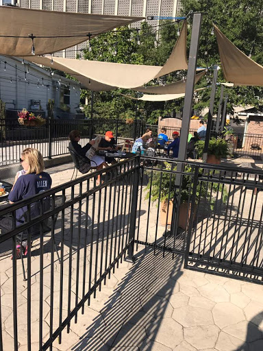 Cafe «Porcellino’s Craft Butcher», reviews and photos, 711 W Brookhaven Cir, Memphis, TN 38117, USA