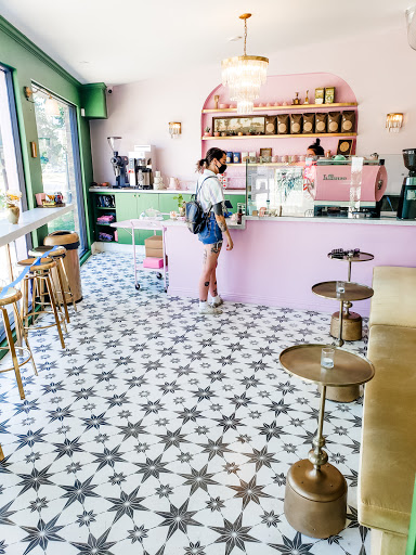 Explore cowboy hat tattoo ideas, creative tattoo ideas in Los Angeles, available at Supersweet Tattoos and Coffee