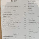 Photo n°1 de l'avis de carellirich. fait le 14/01/2024 à 20:53 sur le  Trattoria dell' Autotreno à Bologna