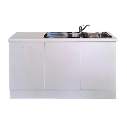 Factory Seconds Kitchen Melbourne Matttroy