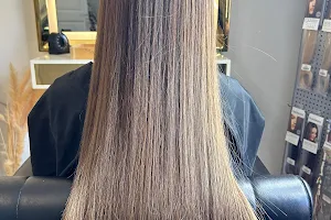Beauty Hair By Magda image