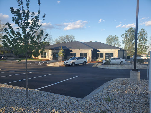 Funeral Home «Foster Funeral & Cremation Services», reviews and photos, 2109 Luann Ln, Madison, WI 53713, USA