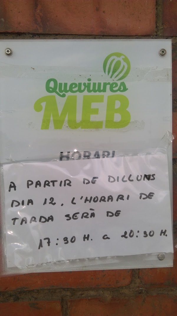 Carns Puiggros S L