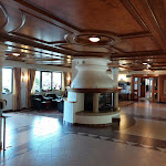 Photo n°4 de l'avis de Rainer.i fait le 04/07/2022 à 17:38 sur le  Activehotel Diana à Seis am Schlern