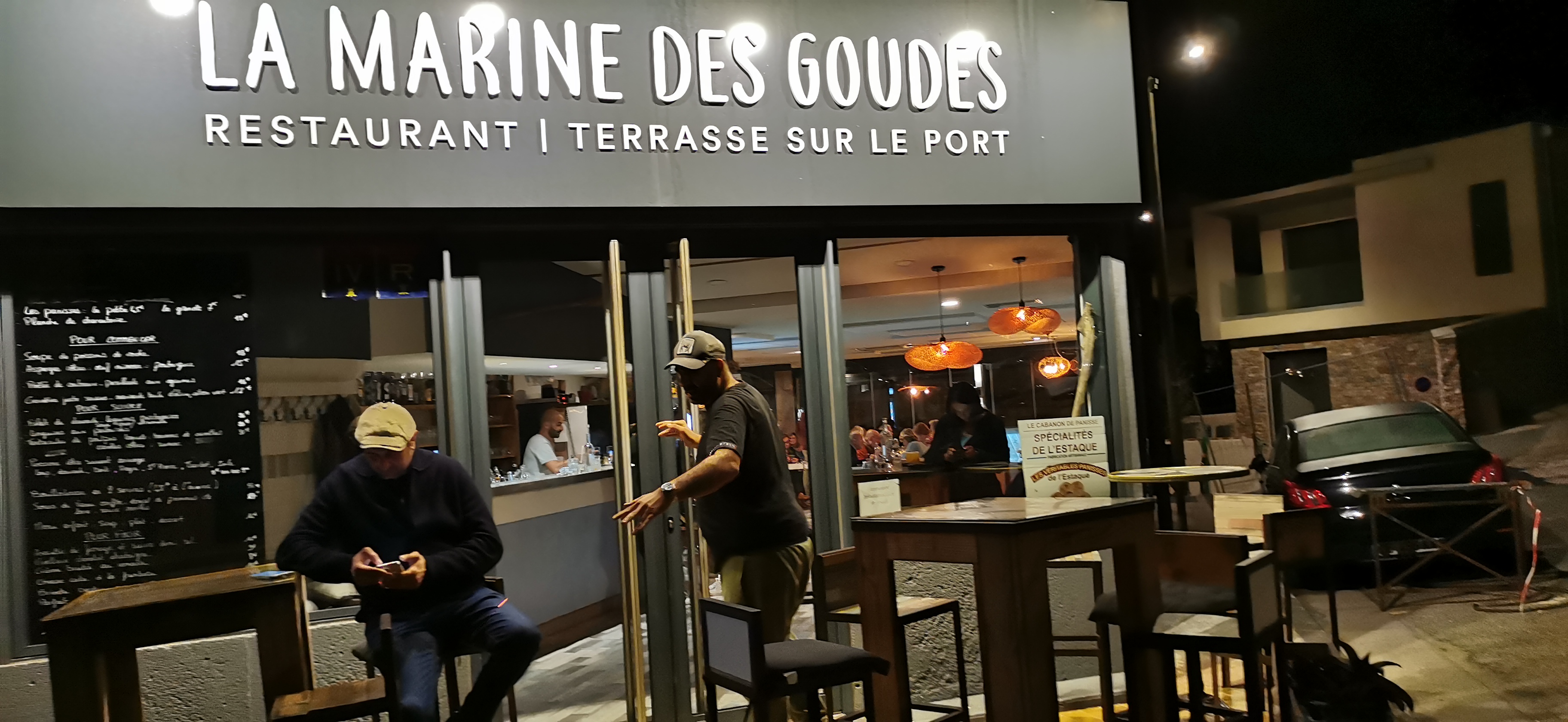 Photo n° 1 de l'avis de L. fait le 19/04/2023 à 14:31