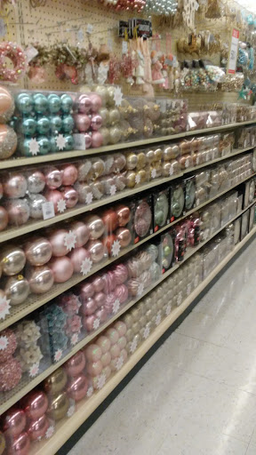 Craft Store «Hobby Lobby», reviews and photos, 401 Englewood Pkwy, Englewood, CO 80110, USA