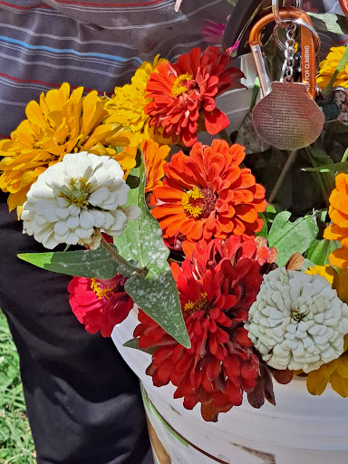 Farm «Jaemor Farms», reviews and photos, 5340 Cornelia Hwy, Alto, GA 30510, USA