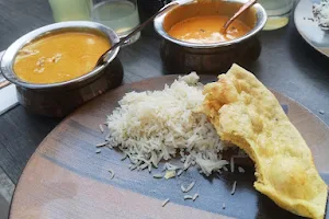 Namaste Curry House image