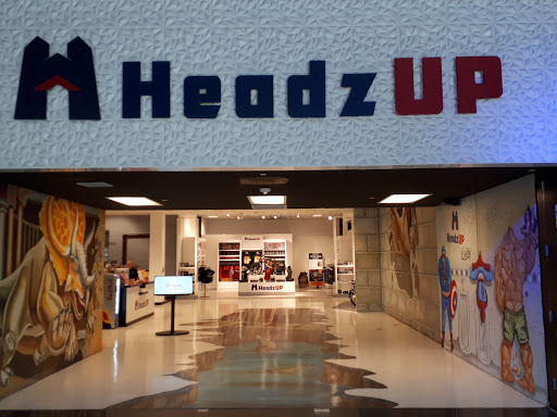 Shopping Mall «The Boulevard Mall», reviews and photos, 3528 S Maryland Pkwy, Las Vegas, NV 89169, USA