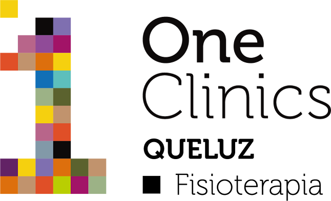 One Clinics Queluz - Fisioterapia - Fisioterapeuta