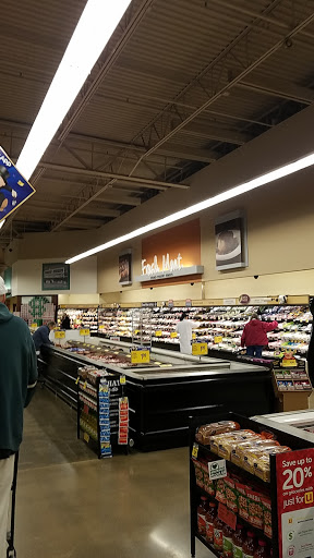 Grocery Store «Safeway», reviews and photos, 1990 14th Ave SE, Albany, OR 97322, USA