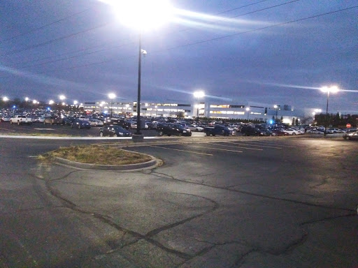 Mortgage Lender «United Wholesale Mortgage», reviews and photos