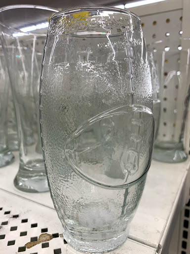 Dollar Store «Dollar Tree», reviews and photos, 16200 SW Pacific Hwy y, Tigard, OR 97224, USA