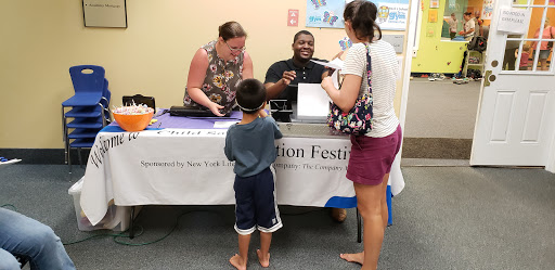 Gymnastics Center «The Little Gym of Wilmington, Delaware», reviews and photos, 4758A Limestone Rd, Wilmington, DE 19808, USA