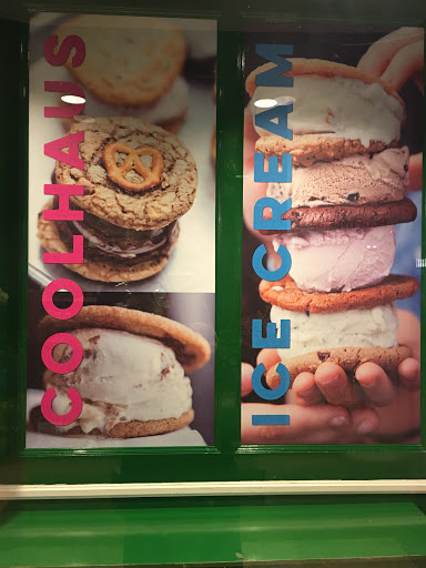 Ice Cream Shop «Coolhaus», reviews and photos, 59 E Colorado Blvd, Pasadena, CA 91103, USA
