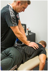 Frisco Family & Sports Chiropractic - Car repair in Frisco, TX, Allen - Rated 5.0/5