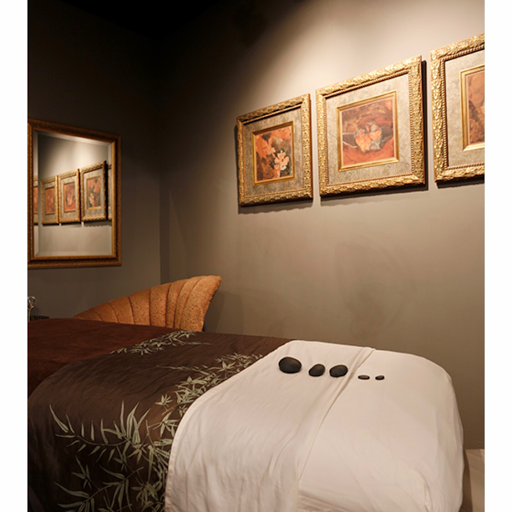 Beauty Salon «Allure Salon & Spa», reviews and photos, 4614 Broadway, Allentown, PA 18104, USA