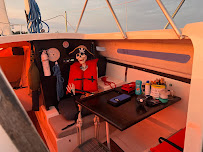 Sailing Orlando - Photo 4 - Car repair in , Orlando