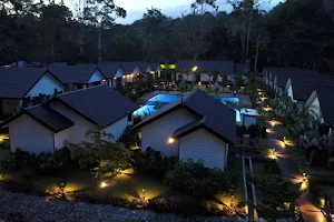 Villa Renai Resort image
