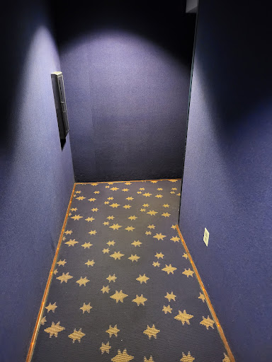 Movie Theater «AMC Classic South Bend 16», reviews and photos, 450 W Chippewa Ave, South Bend, IN 46614, USA