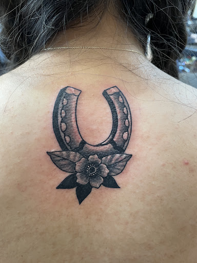 Explore 1st tattoo ideas, creative tattoo ideas in Redmond, available at La Familia Tattoo