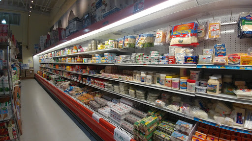 Grocery Store «Phú Cường Market», reviews and photos, 1188 Dorchester Ave, Dorchester, MA 02125, USA