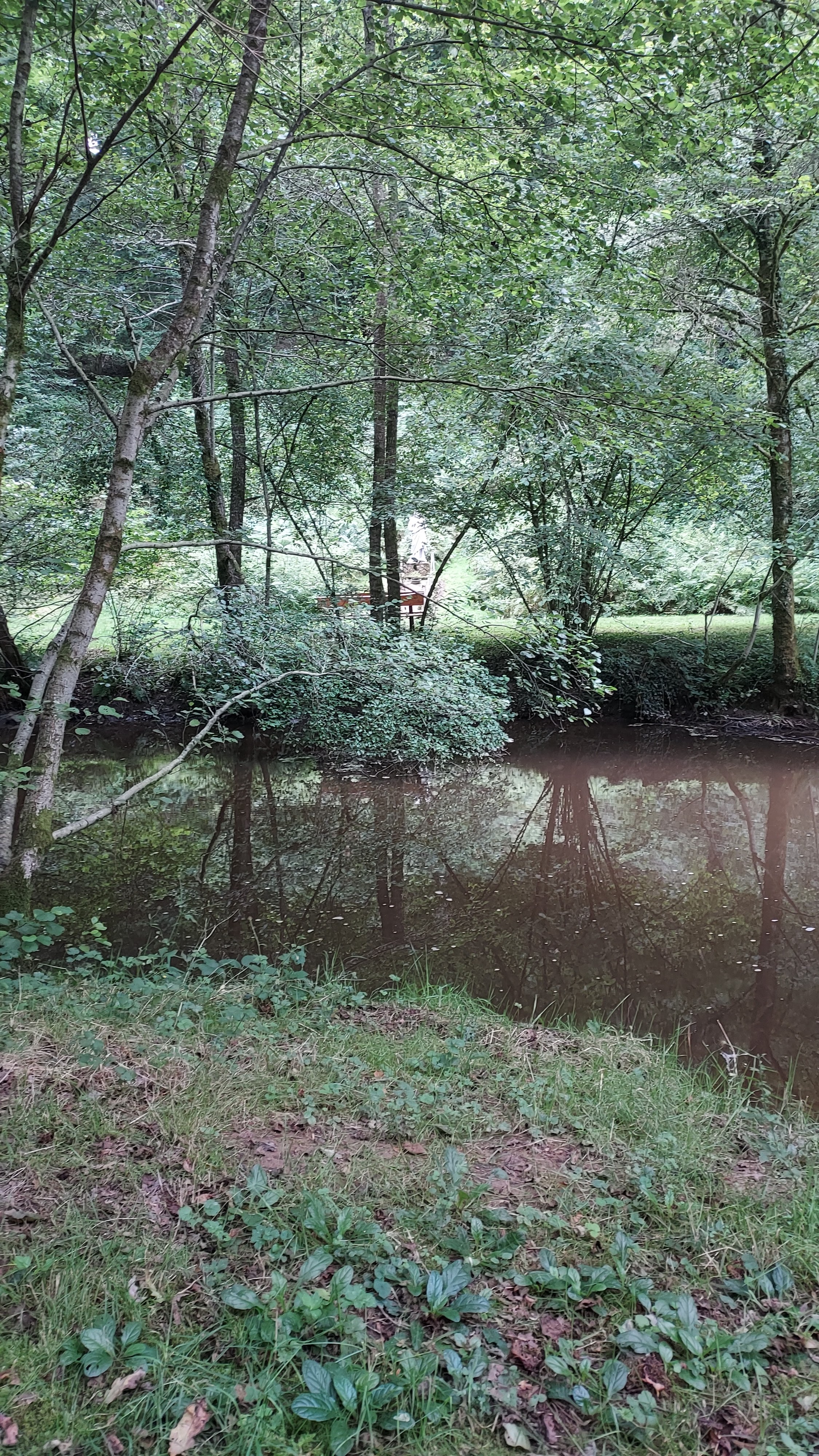 Photo n° 7 de l'avis de Nashoute.o fait le 04/08/2021 à 07:58