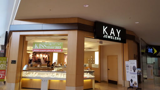 Jewelry Store «Kay Jewelers», reviews and photos, 3111 W Chandler Blvd Suite 2116, Chandler, AZ 85226, USA