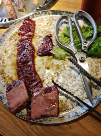 Les plus récentes photos du Restaurant coréen BigBang à Paris - n°6